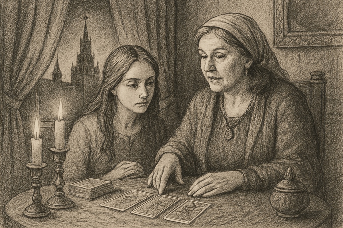 
Цель: увеличить правдивость Вашей информации до 80%+