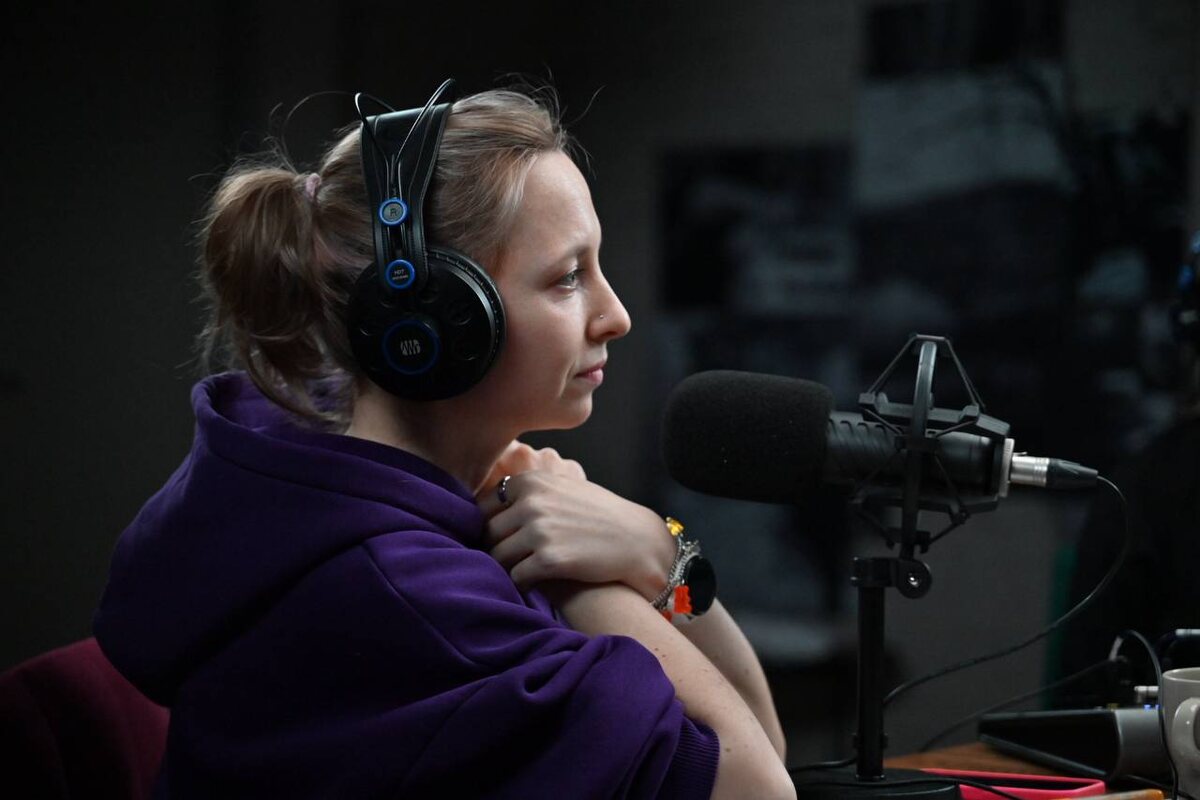 Фотограф: Акимова Ольга.