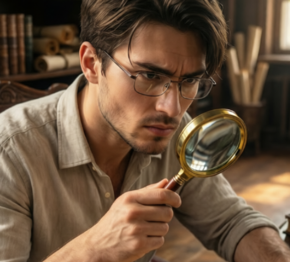 🚨 Антикоррупционное дело, банкротство и ваша квартира: невидимая связь