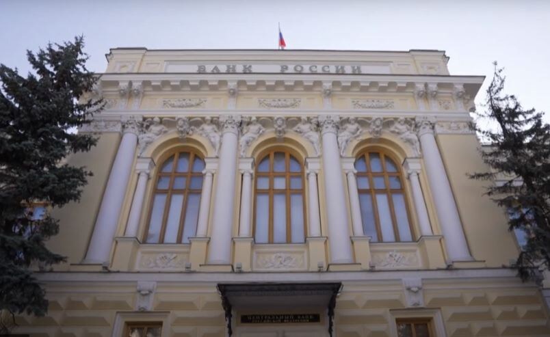 Кредитная ловушка: как банки подсовывают россиянам микрозаймы вместо выгодных ссуд