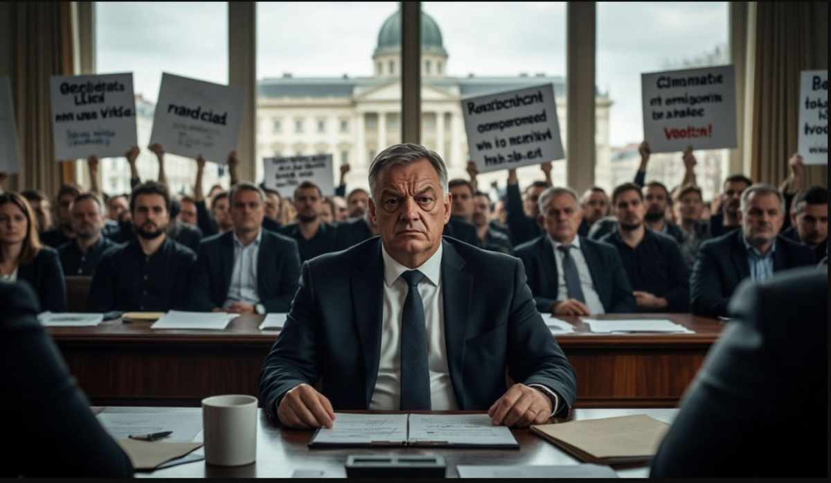 Коллаж: Новороссия