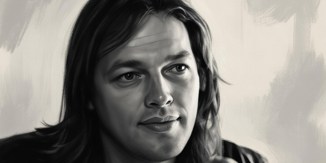 Дэвиду Гилмору исполнилось 80: вспомним песни, где он отметился, как приглашенный гитарист