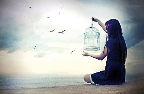 Источник Яндекс.Картинки