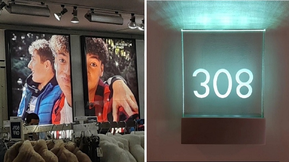 18 доказательств того, что мир создан не для перфекционистов.