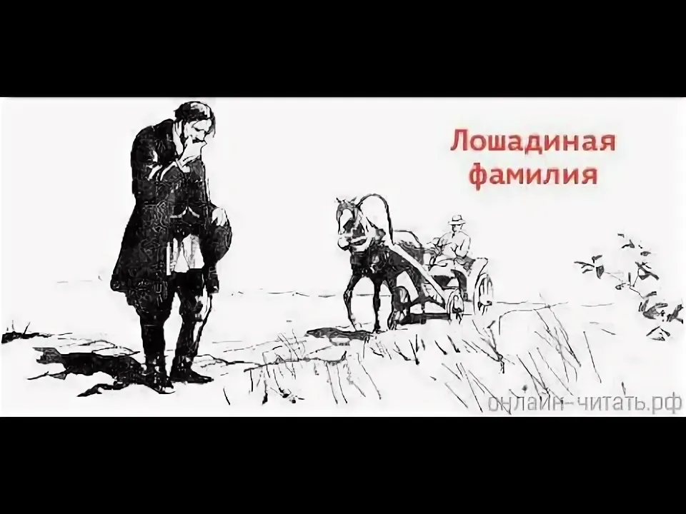 Из открытых источников