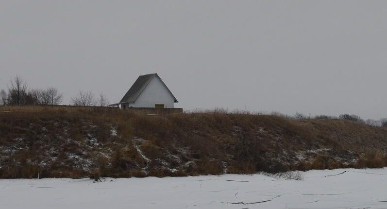    Минэкологии МО