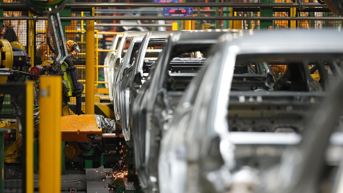    Фото: ИЗВЕСТИЯ/Эдуард Корниенко