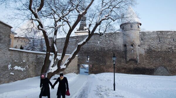    © Sputnik / Илья Питалев