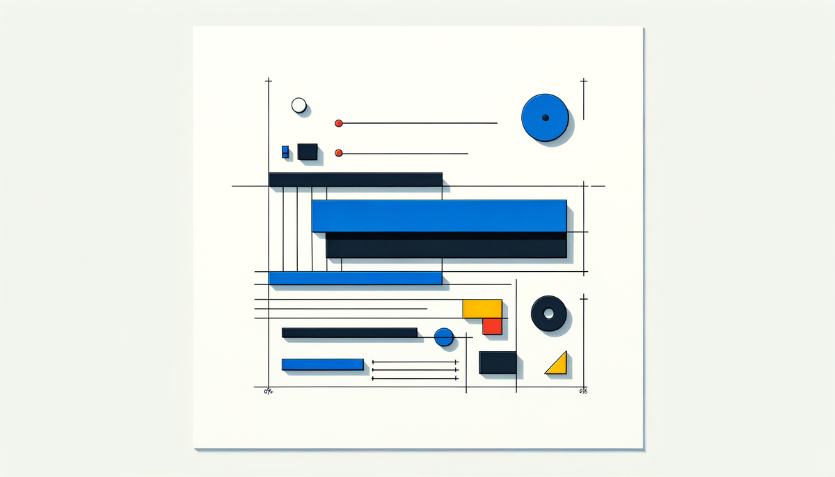 30 секретов курьеров Москвы