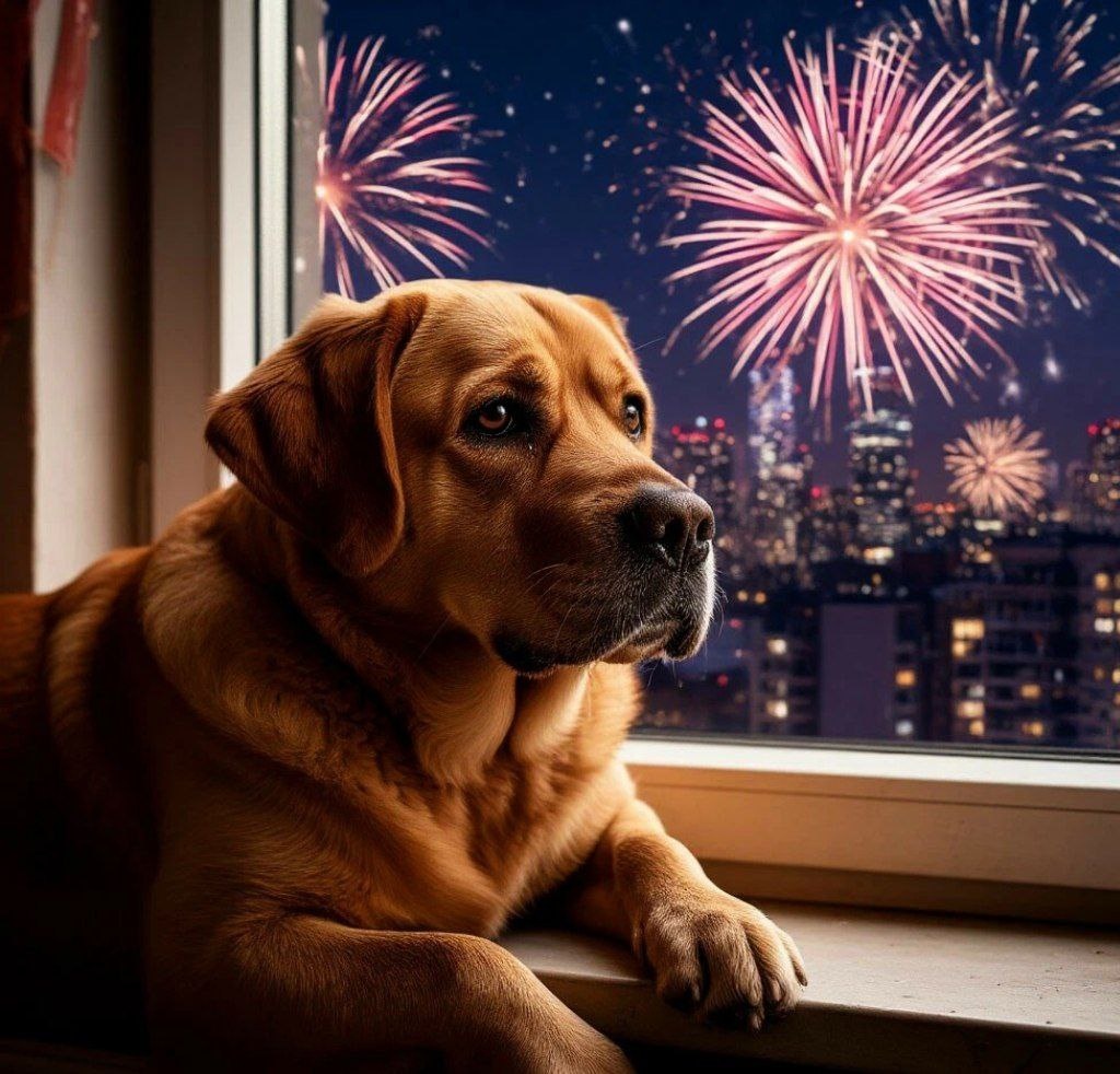 Создано с помощью ИИ