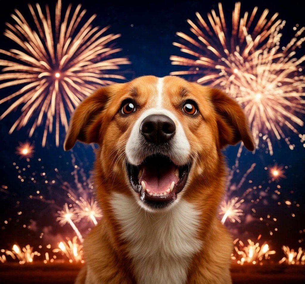 Создано с помощью ИИ