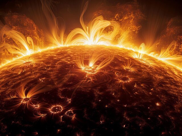    Фото: 123RF.com/paintingcat