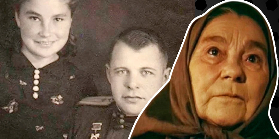 «Отдай сына или пойдешь по этапу!»: муж привез с фронта боевую подругу, а потом угрозами забрал сына. Страшная тайна Галины Макаровой