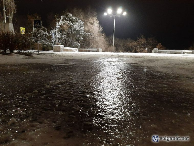 Фото: Volganet.net