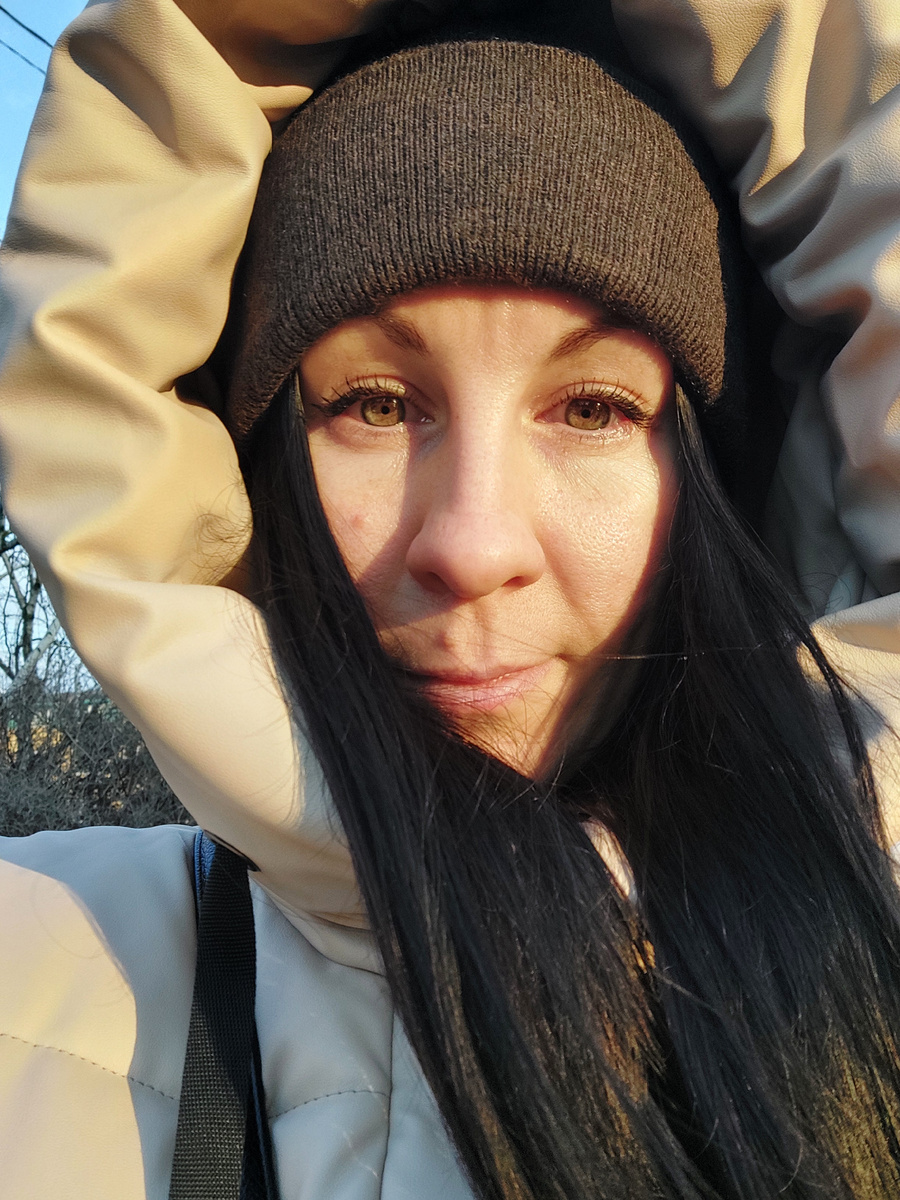 С нежностью, ваша Ольга Блогер. 💫Надеюсь, я смогла подарить вам немного вдохновения и приятных эмоций сегодня.