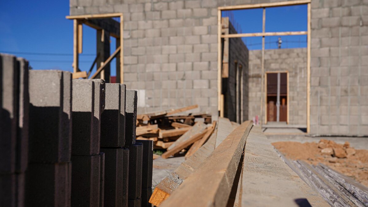 Фото: ИЗВЕСТИЯ/Анна Селина