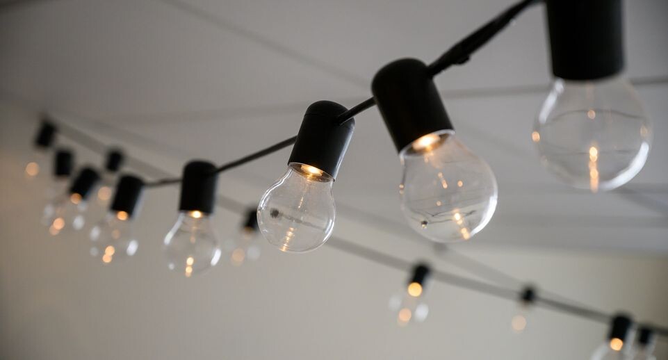    Медиасток.рф