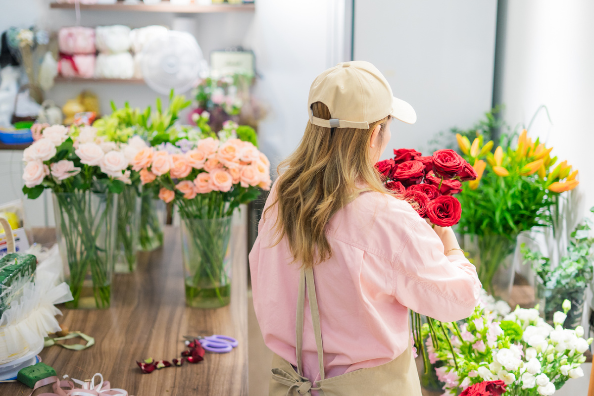 Фото: Shutterstock