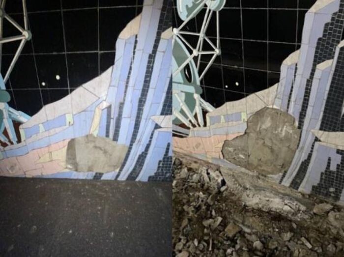 Иллюстрация: Елена Хатламаджиян / tm.com