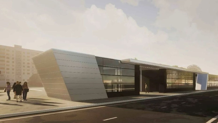 Автор фото: max.ru/podzemnik_spb