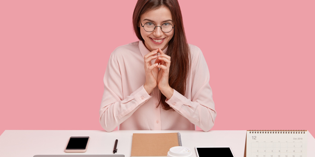 Кому повысят социальные пенсии с 1 апреля?