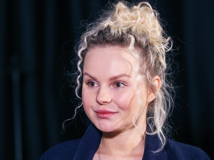     Фото: Artem Sobolev/news.ru/Global look press