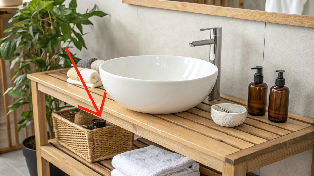 Designed by Freepik. Источник: www.freepik.com