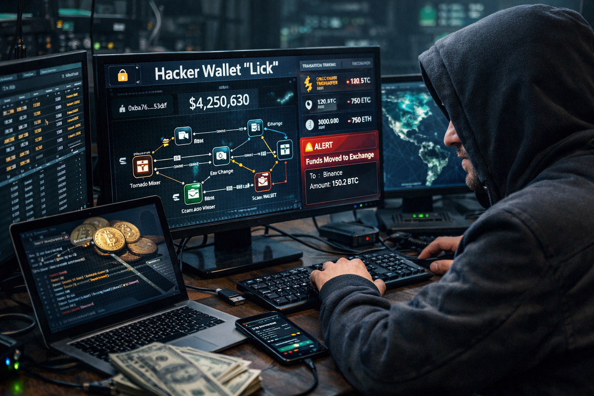 После ареста аналитик заявил, что подозреваемый мог воспользоваться доступом к инфраструктуре компании своего отца.