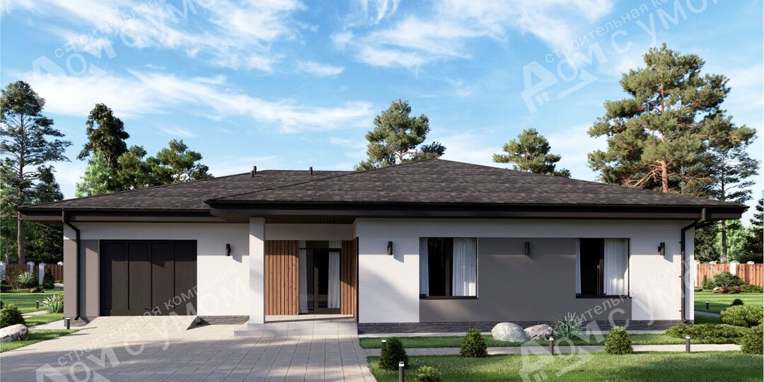 Проект "Артур"