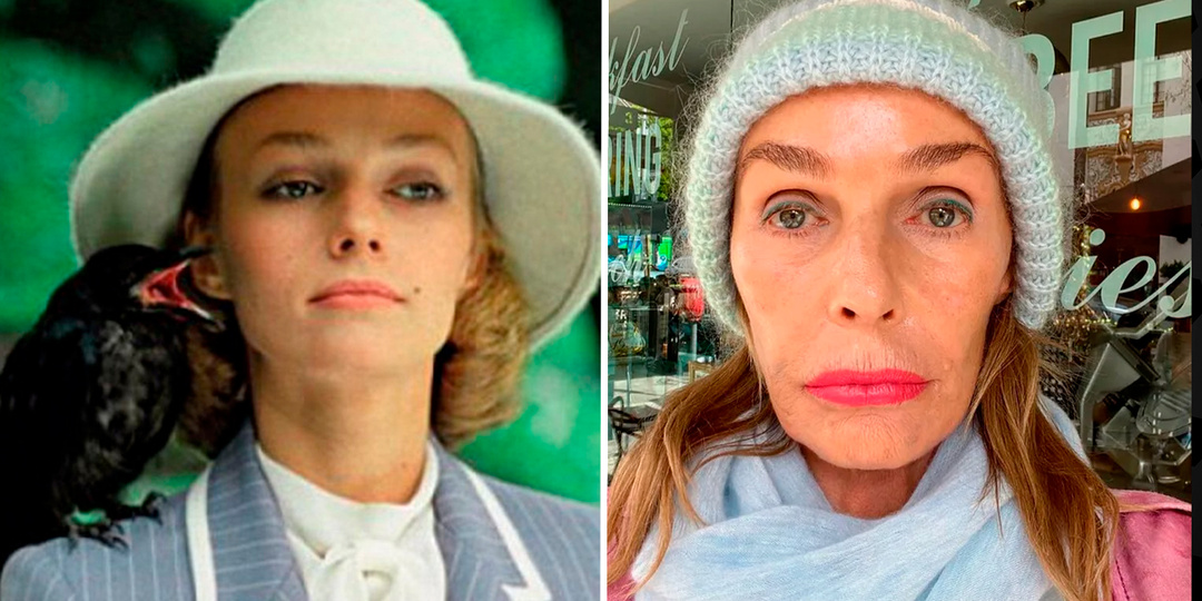 Пережила групповое, много пила, дочь сдала в психушку, а сына засудила: исповедь советской "Мэри Поппинс", которую боялись печатать в СССР