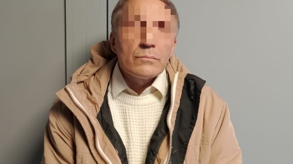    Фото: пресс-служба ГУ Росгвардии по Петербургу и Ленобласти