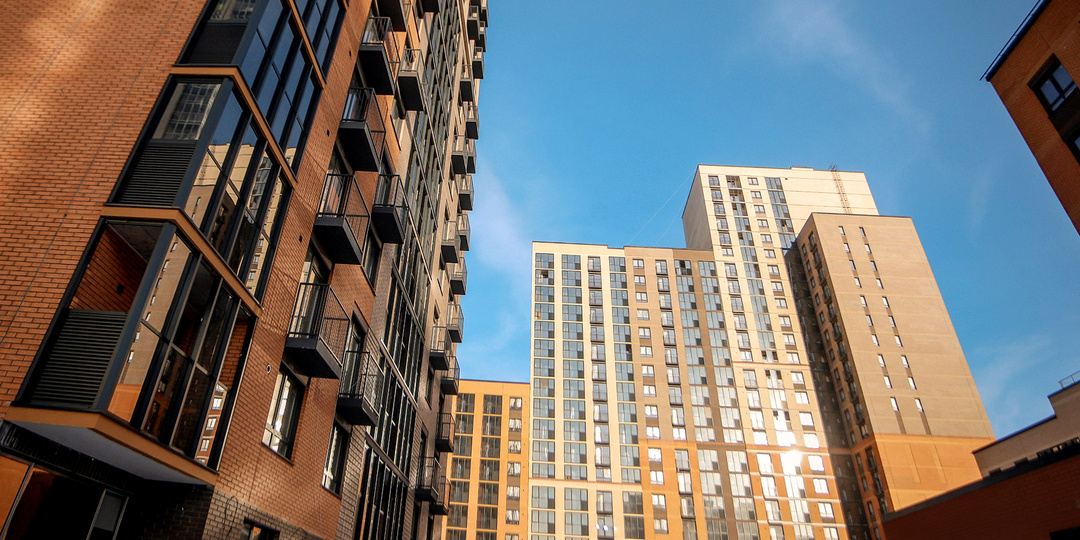 Найти свой вариант: почему новосибирцы выбирают квартиры от ГК «Расцветай»