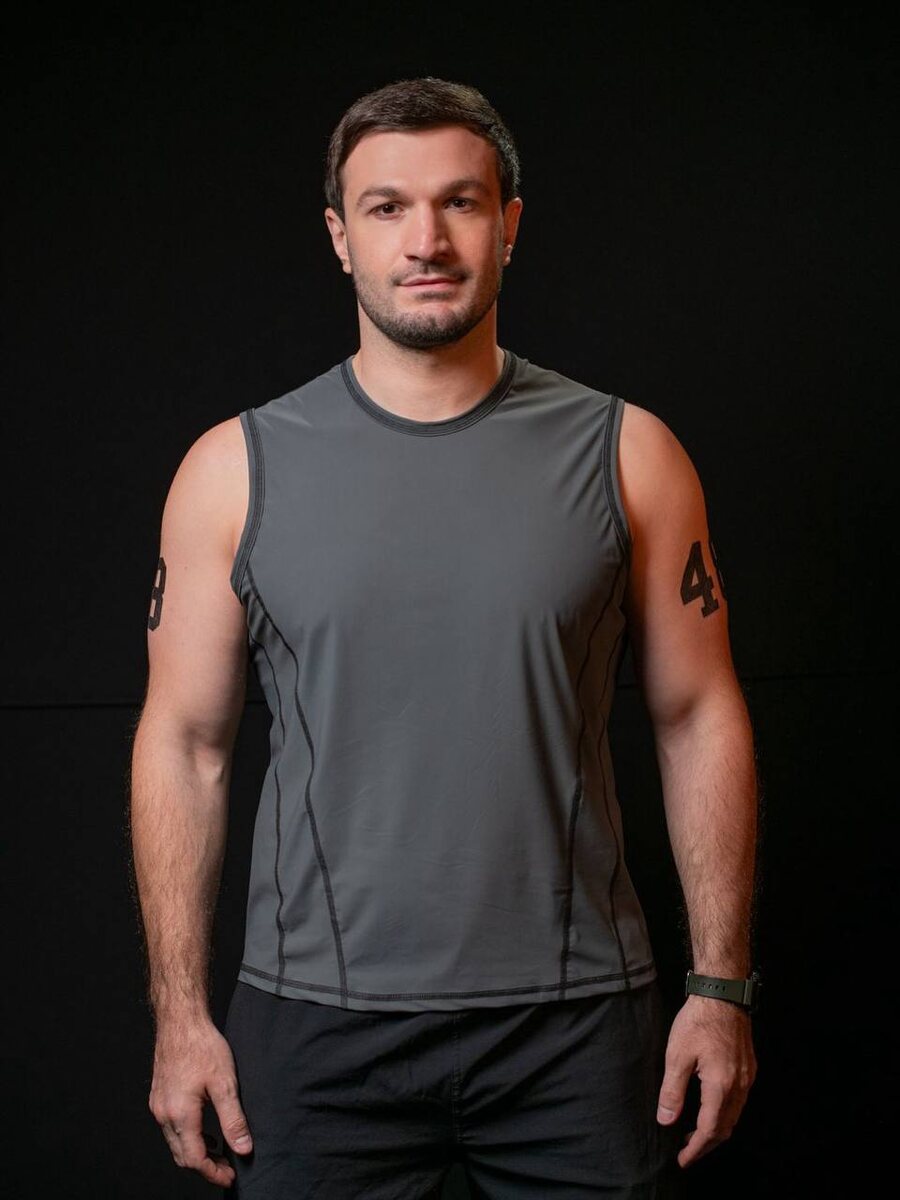 Фото с канала: https://t.me/tokorocko