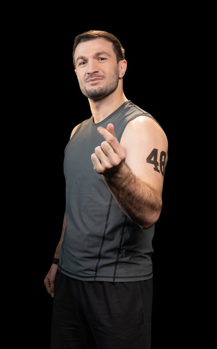 Фото с канала: https://t.me/tokorocko