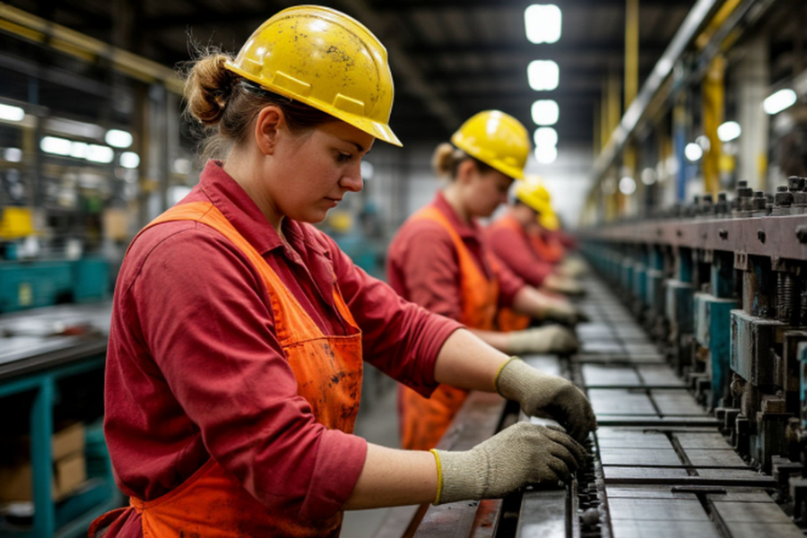 Изображение сгенерировано нейросетью