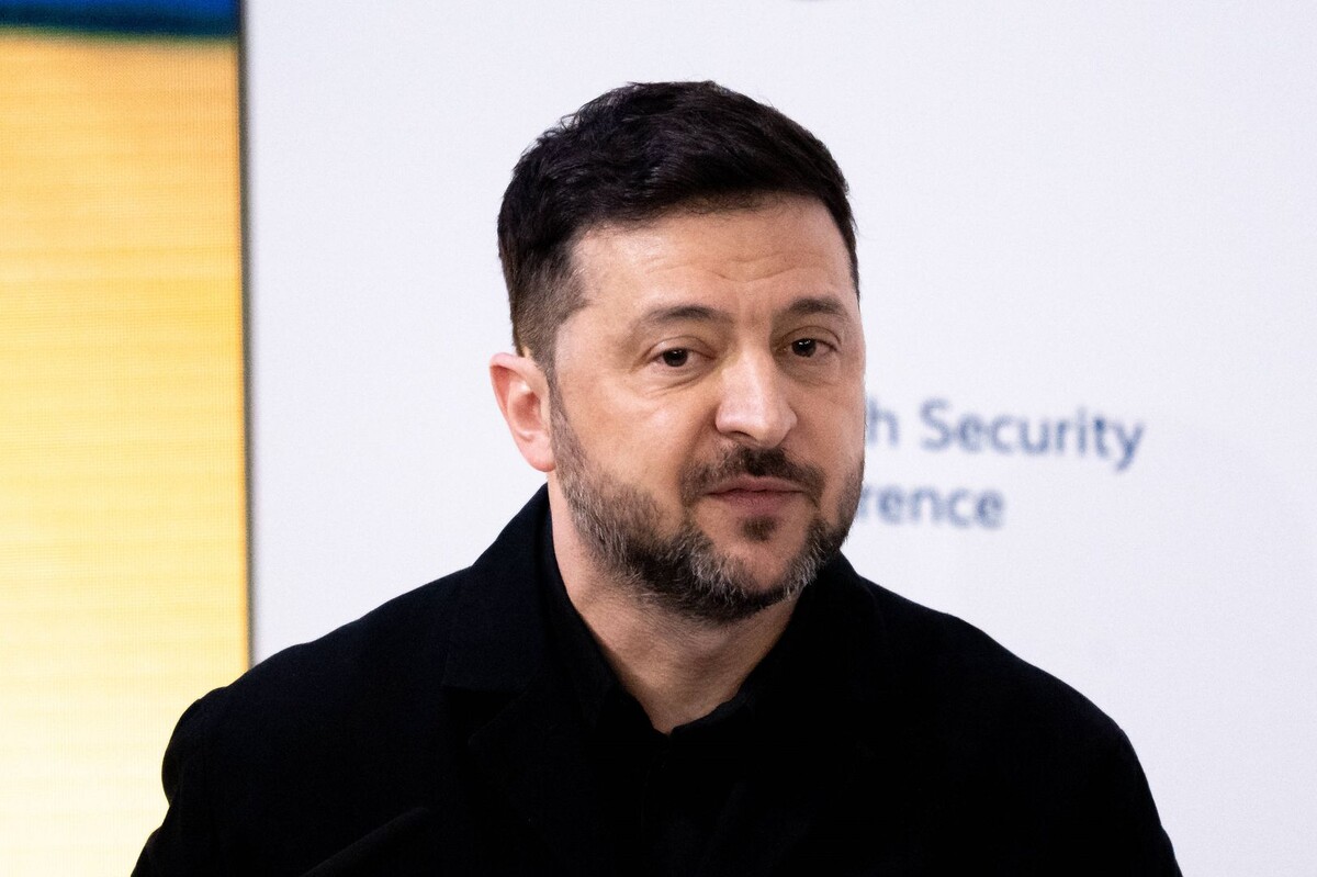     / Источник: © Global Look Press