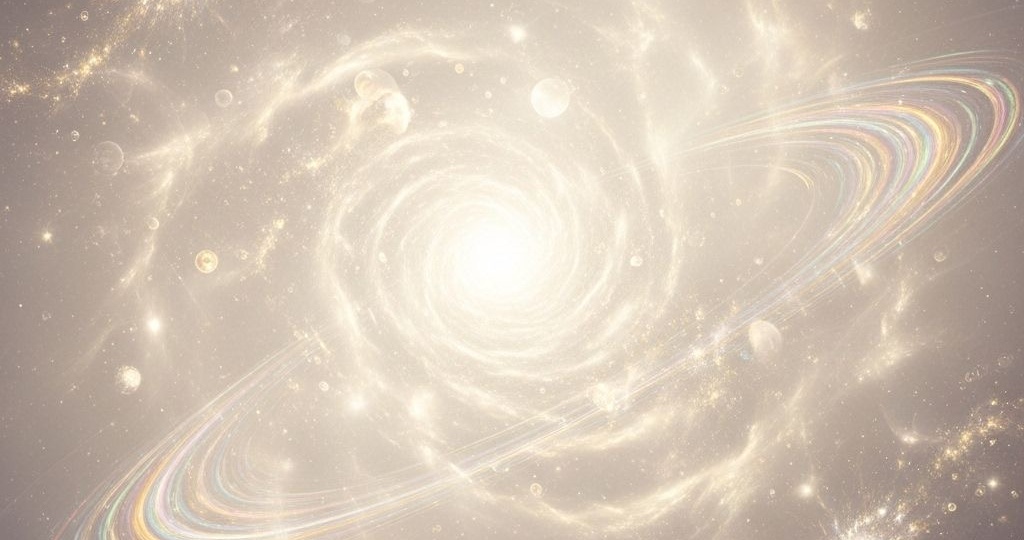 Притча о душах.Обидчики🙏🏻🥺