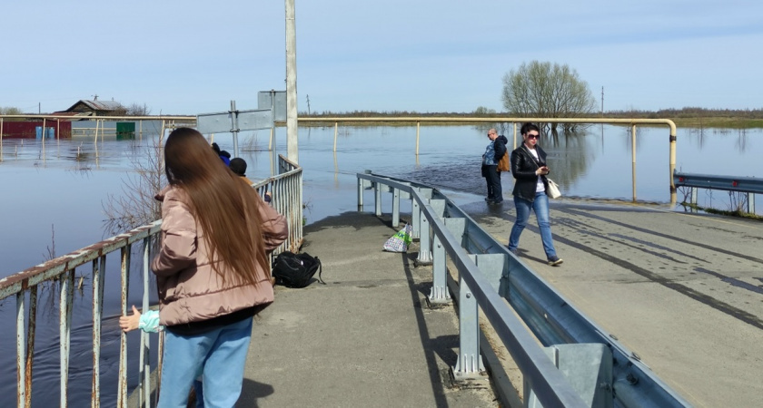    Фото: архив редакции "Pro Город"