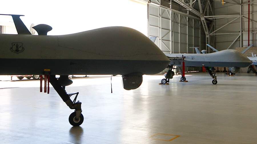    Фото: Global Look Press/Gene Blevins