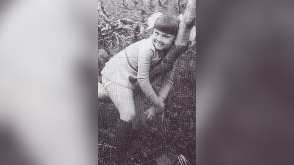 Фото из открытых источников.