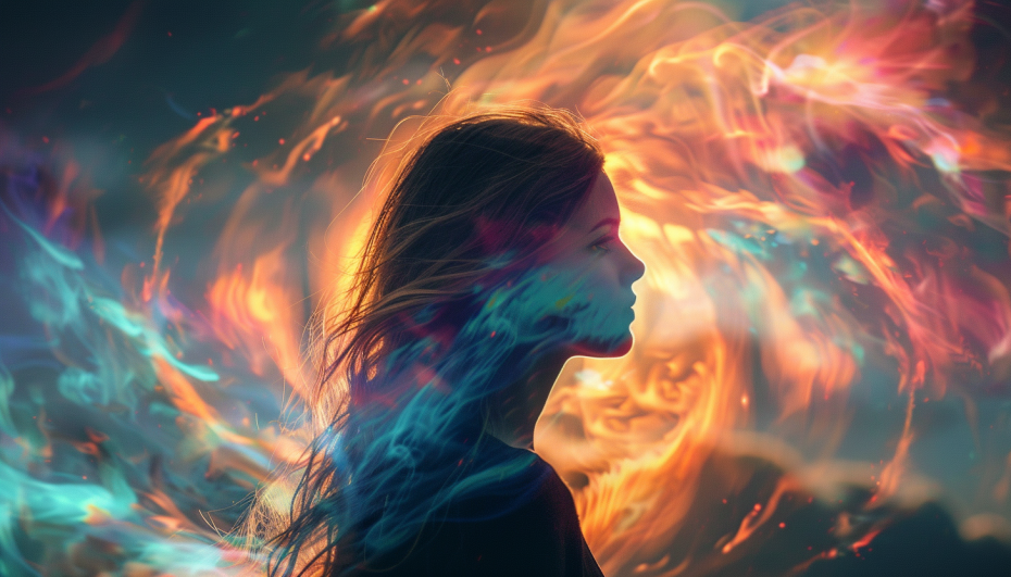    Создано ИИ/NEWS.ru