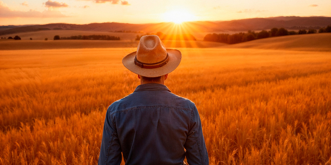 Главе КФХ не начисляют взносы от МРОТ!