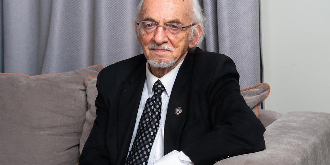 Это вещество способно снизить холестерин, а с ним и сердечно-сосудистые риски: профессор Дадали