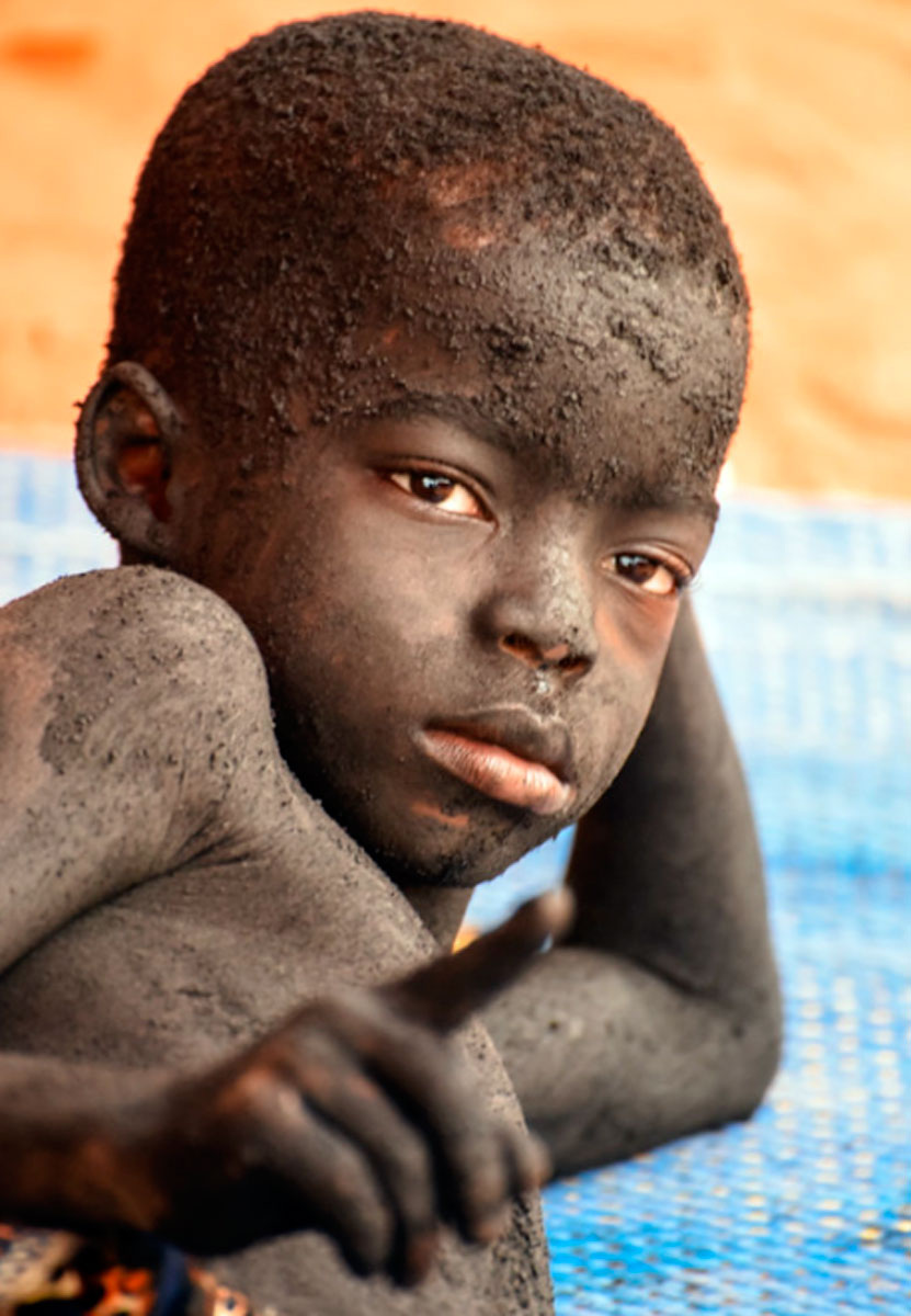 Расчеты показывали, что углерода в звездах слишком мало для нашего существования