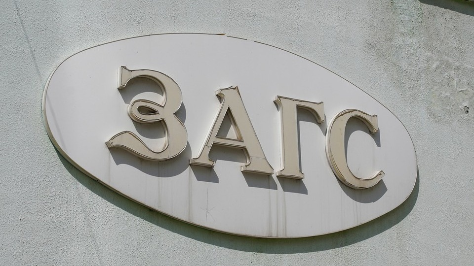 Мужа потеряла на СВО, а ей – «не вдова»? В Красноярском крае женщина через суд узаконила свой статус