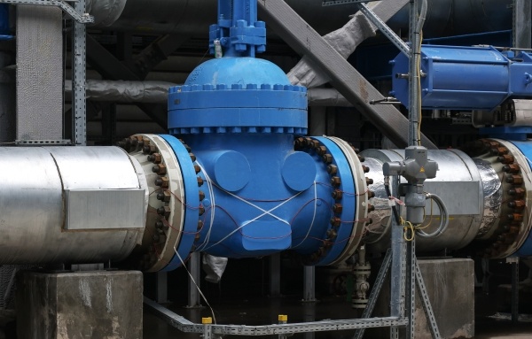 Фото: РИА Новости