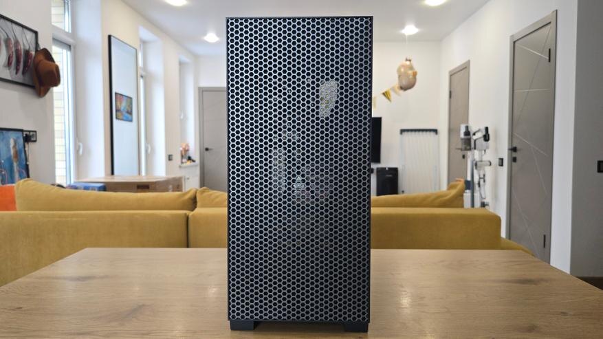 Автор: BadMadSam