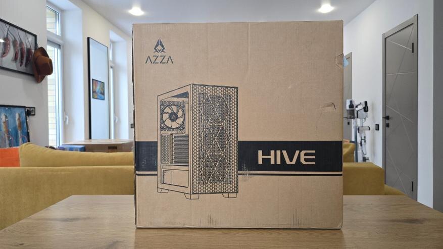 Автор: BadMadSam