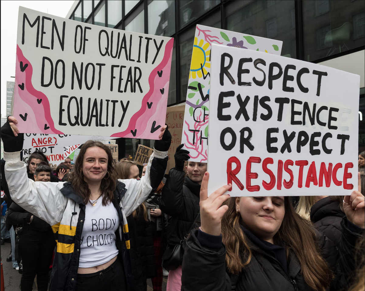 Воришка, не воруй...