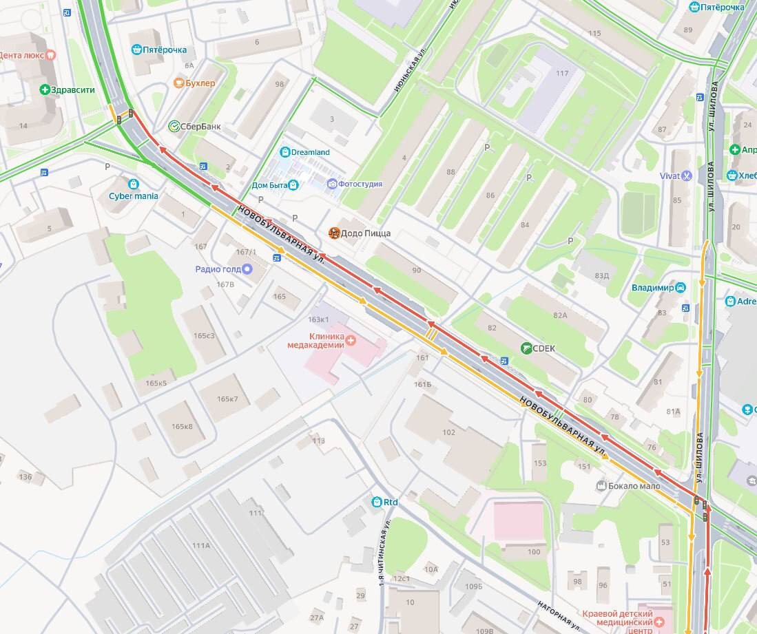 -2